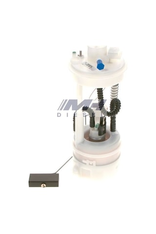 Bosch 0986580251 Yakıt Depo Şamandırası Fiat Marea, Brava, Bravo, Lancia Dedra, Delta
