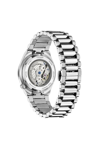 Citizen Nk5010-51l Erkek Kol Saati