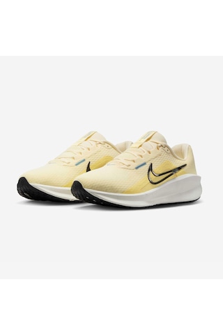 Nike Downshifter 13 Kadın Ayakkabısı Fd6476-700 Sarı