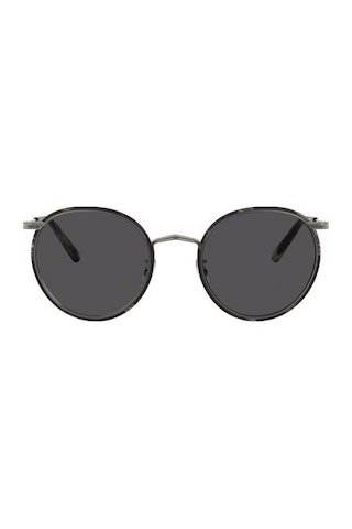 Olıver Peoples 1269st 5076r5 49 Unisex Güneş Gözlüğü - 19