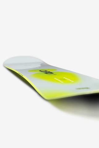 Capita Mercury 2026 Çok Renkli