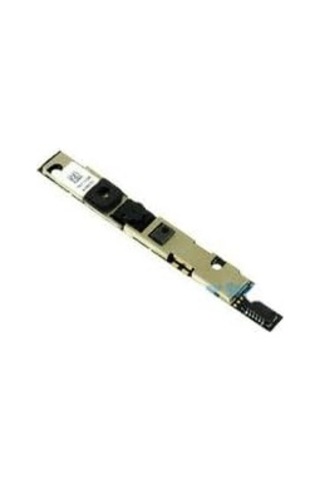 Hp Chromebook İçin Wc 14-ak Serisi Webcam 830877-001