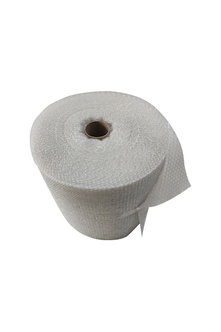 Balonlu Naylon 150 Cm X 10 Metre Kalın Havalı Naylon Çift Katlı Balonlu Naylon 70 Gr Pat Pat Pıt Pıt