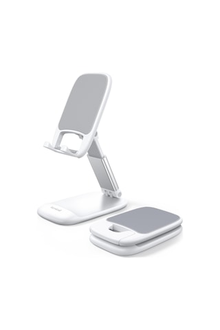Lamicall Ayarlanabilir Cep Telefonu Stand Dp13w