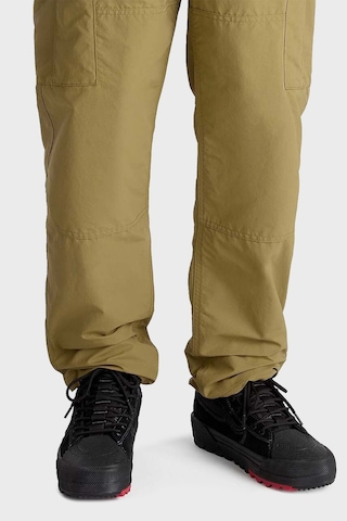 Vans Unisex Ayakkabı Vn000cvs1oj1 Siyah Siyah