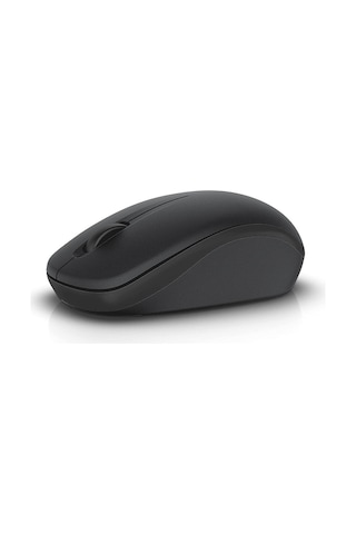 Dell WM126 Kablosuz Optik Mouse (Distribütör Garantili)