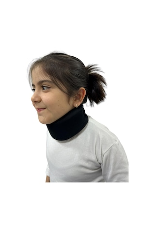 Aluslive Çocuk Boyunluk