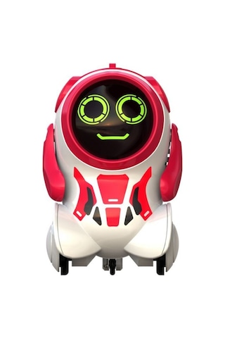 Silverlit  Pokibot Robot