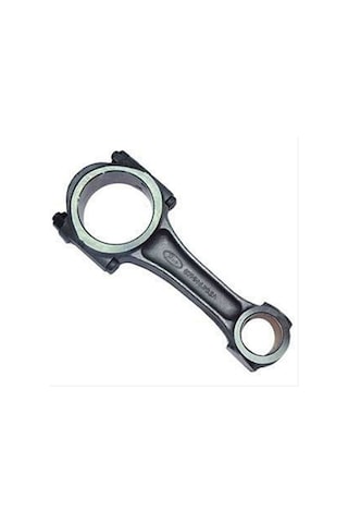 Ford Traktör 3000-5000-6600-6610 Piston Kolu