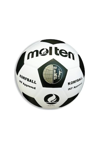 Özel Seri Is5sl-korf Korfball / Ikf Approved Kurs Oyun Hobi