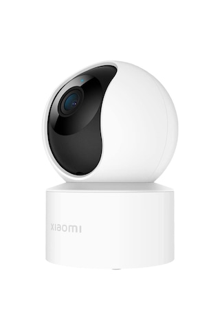 Xiaomi Smart C200 Full HD 360 Derece Ip Wi-fi Güvenlik Kamerası (Outlet)
