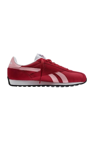 Reebok Royal Alperez Run Women M46853 Pembe