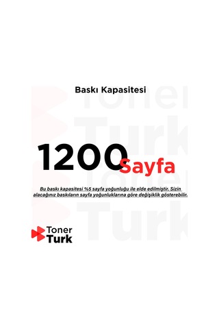 Kyocera Tk-1240 / Tk-1248 Uyumlu Toner 1 Koli 20'li Paket / Pa2000 / Pa2000w Ma2000 / Ma2000w / Pa2001 / Ma2001
