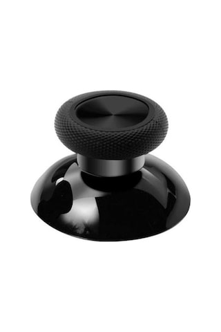 Zaloğlu Grup 100 Adet X ve S Analog Topuz