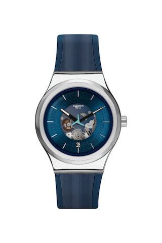 Swatch YIS430 Erkek Kol Saati