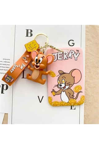 Red New Year Rozet 162546963