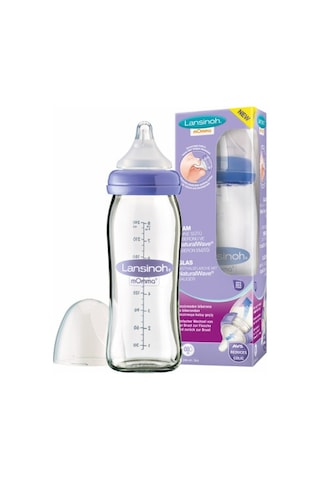 Cam Biberon 240 Ml