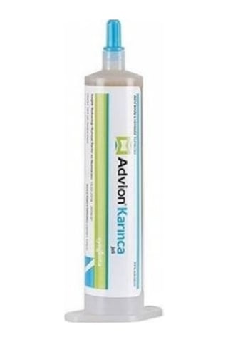 Advion Karınca Jel 30 G Advion Karınca Jel 30 G