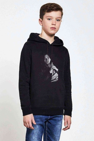 Tshirthane Riverdale Jughead Jones W Baskılı Unisex Çocuk Kapüşonlu Sweat