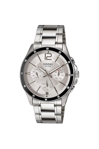 Casio MTP-1374D-7AVDF Erkek Kol Saati
