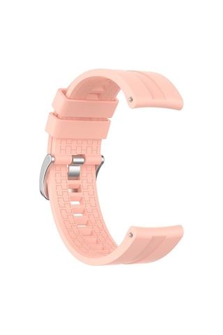 Xiaomi Watch S1/s1 Active/s1 Pro/mi Watch İle Uyumlu Kordon 22mm