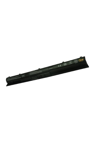 HP Uyumlu 800049-001  BATARYA