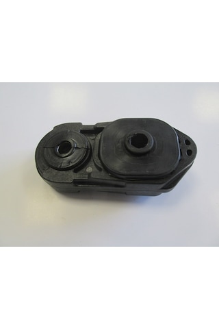 Nissan Sunny B13 90/94 Ön Motor Takozu Ga16b131.6