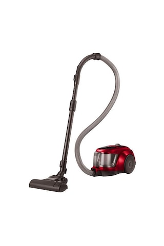 Samsung VCC45W0S3R 700 W Toz Torbasız Elektrikli Süpürge