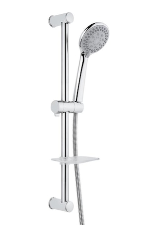Ice Sürgülü Duş Seti-310