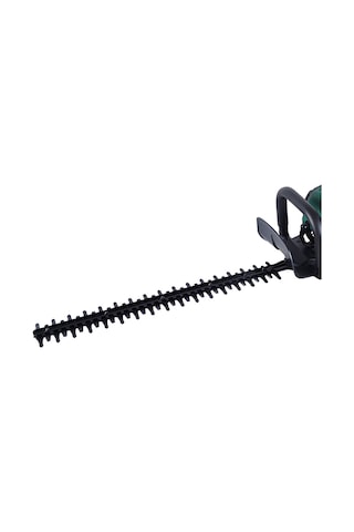 Opp 2000033522 26CC 55 CM Çit Budama Makinesi