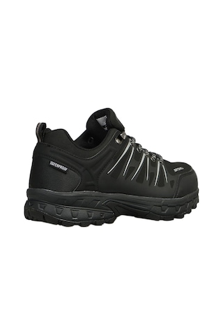 Hammer Jack GARSON Unisex Siyah 3 Outdoor
