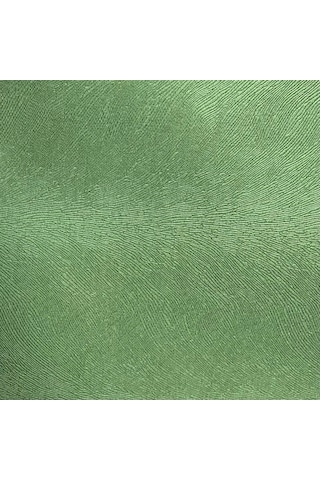 Bakırcı Kumaş Tay Tüyü Premium Döşemelik Kumaş Yeşil Taytüyü 100 x 140 cm