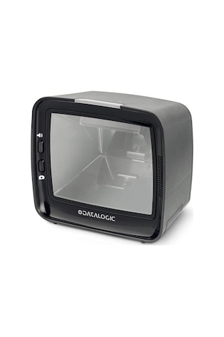 Datalogıc Magellan M3410 2d Karekod Barkod Okuyucu Usb