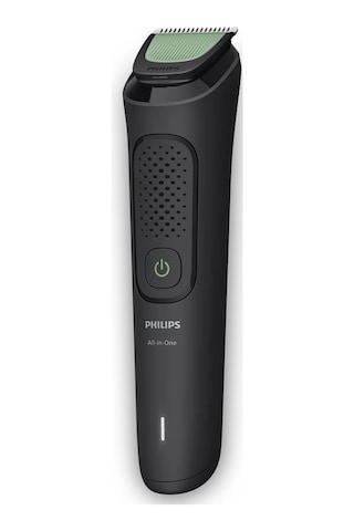 Philips MG3915 6'sı 1 Arada Erkek Bakım Seti