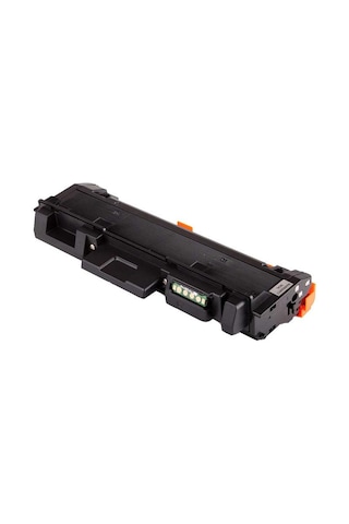 Xerox B205-106R04348 3.500 Sayfa Siyah Çipli Uyumlu Toner-B215