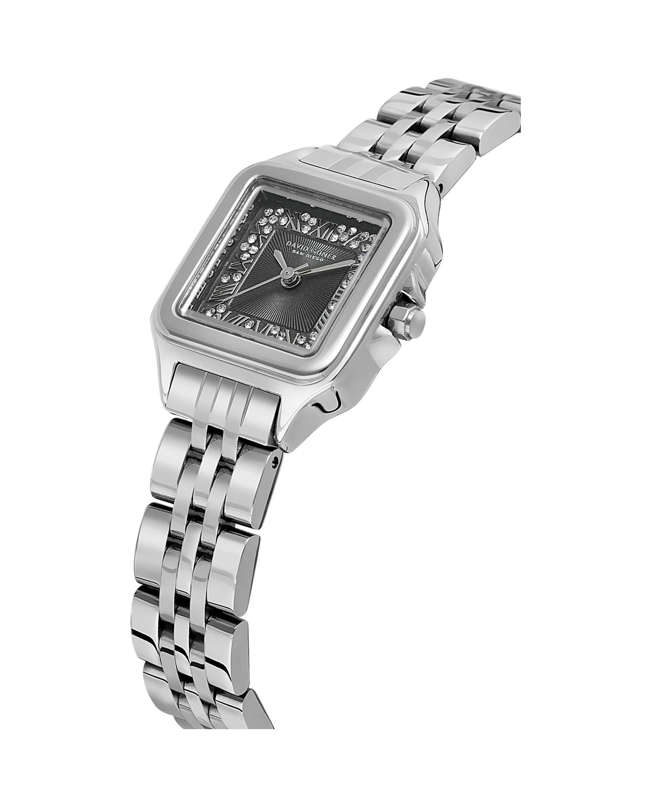David Guner Dg-8938la-a2 Gri