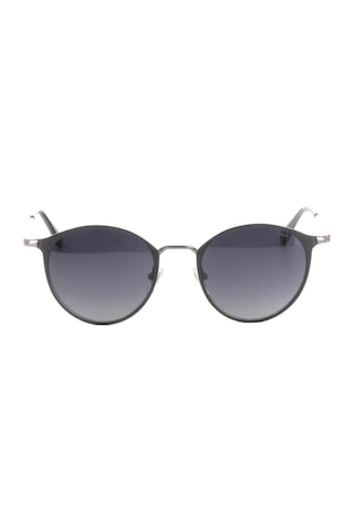 Osse Os2489-02 51 Polarize Unisex Güneş Gözlüğü