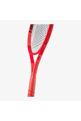 Head Radical Team Tenis Raketi U30