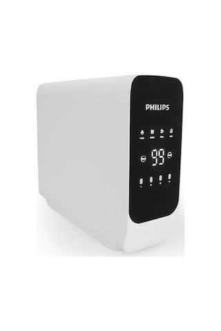 Philips AUT3063/62 Dijital Pompalı Su Arıtma Cihazı
