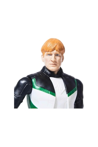 Dc Comics Aksiyon Figürü Green Lantern 30 Cm