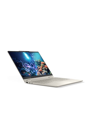 Lenovo Yoga 7 2-in-1 14ILL10 10 83JQ00CMTR002 Ultra 5-226V 16 GB 1 TB SSD 14" W11P Wuxga Dizüstü Bilgisayar