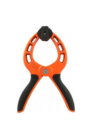 Bahco 420 Sc 50 Mandal Işkence 50 Mm