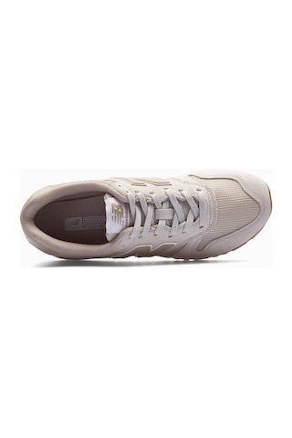 New Balance 565 Erkek Günlük Spor Ayakkabı C-new565bvge10g01 Bej