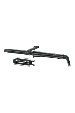 Remington CI1019 Ceramic Tong 19 MM Saç Maşası