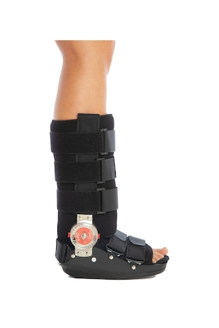 Armoline Rom Walker Açı Ayarlı