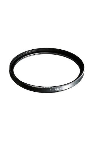 B+W 72 MM UV 010 F-PRO Filtre