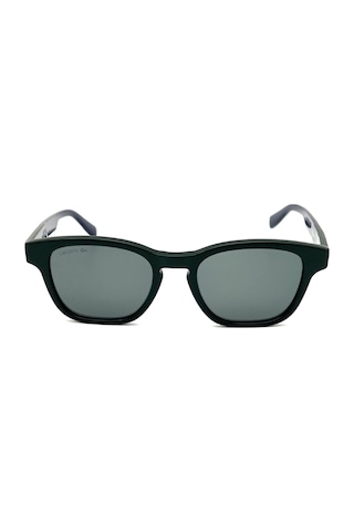 Lacoste L968S 300 Güneş Gözlüğü