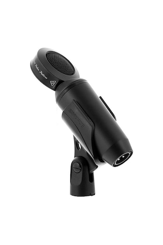 Shure Pga181-xlr Kondansatör Kayıt Mikrofonu