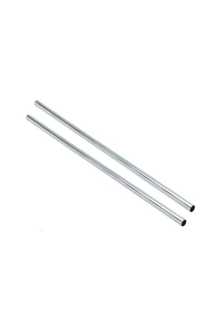 DÜZ RAKORSUZ RADYATÖR BORUSU 60 CM