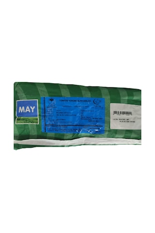 Hibrit Mısır Tohumu Rx 9292 1 KG Yaklaşık 3000 Adet